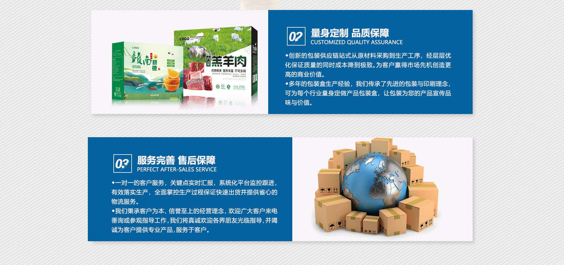 乐玩唯一官网